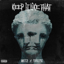 Rittz ft. Vinnie Paz - Keep It Like That
